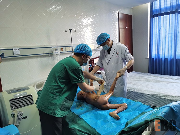 腾博会官网 - 诚信为本,专业效劳!