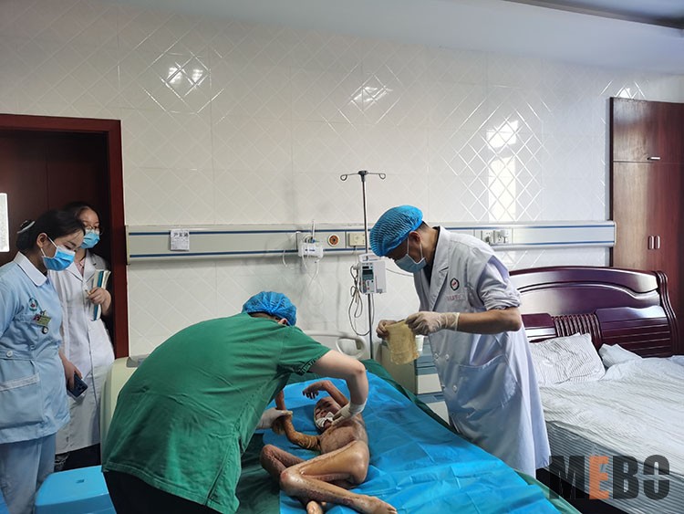 腾博会官网 - 诚信为本,专业效劳!