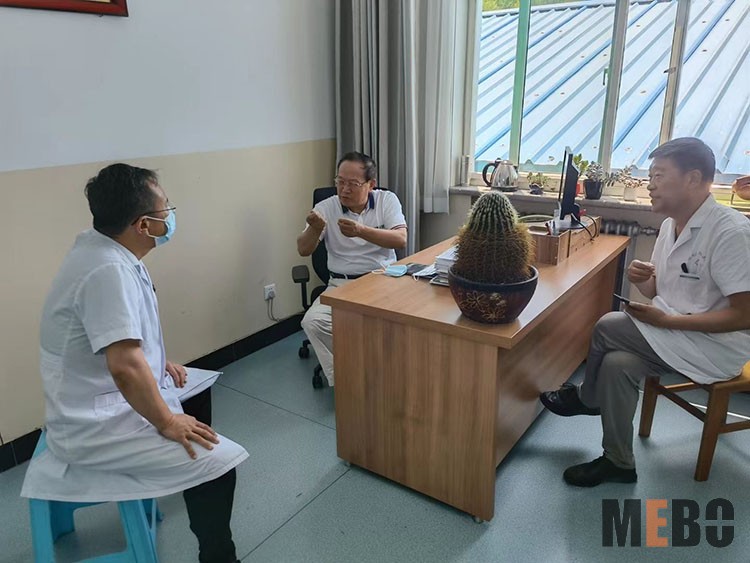 腾博会官网 - 诚信为本,专业效劳!