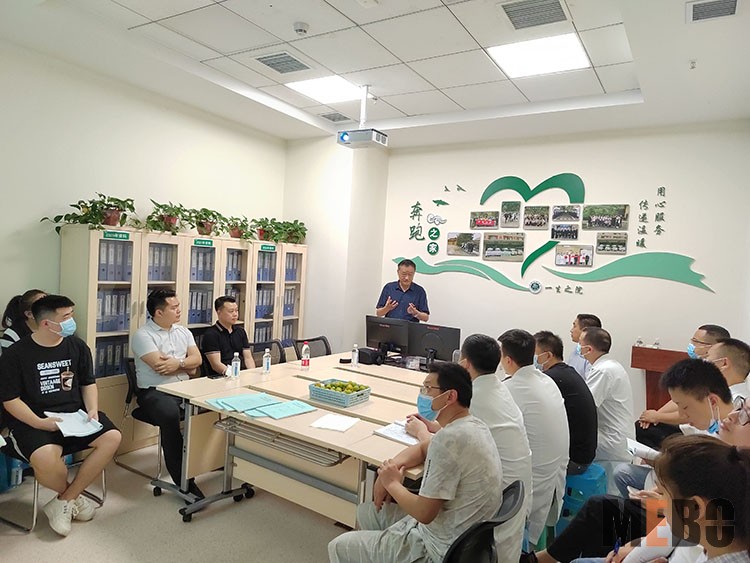 腾博会官网 - 诚信为本,专业效劳!