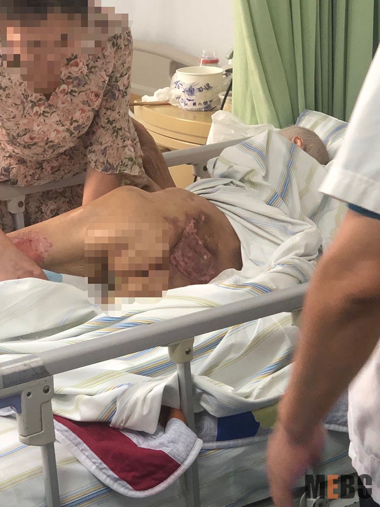 腾博会官网 - 诚信为本,专业效劳!