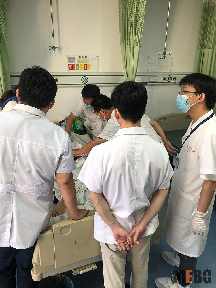 腾博会官网 - 诚信为本,专业效劳!