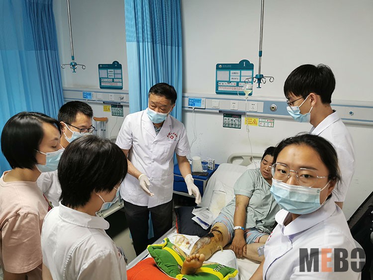 腾博会官网 - 诚信为本,专业效劳!