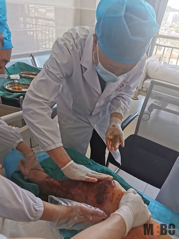 腾博会官网 - 诚信为本,专业效劳!