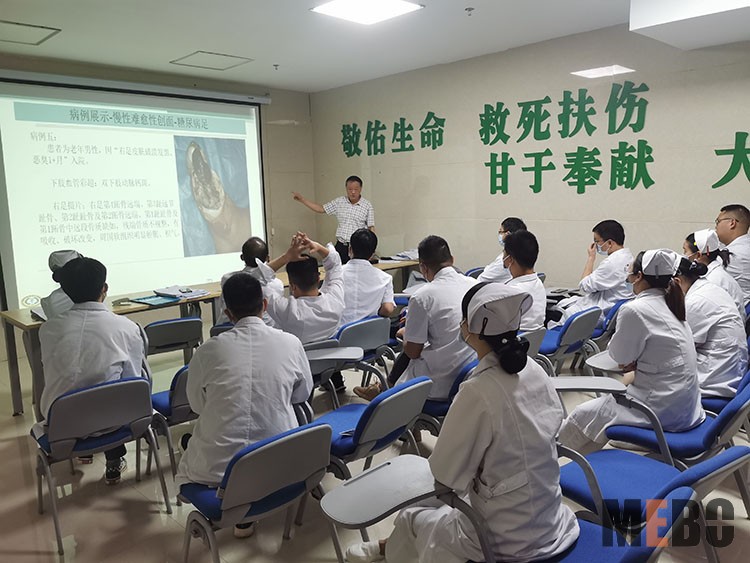 腾博会官网 - 诚信为本,专业效劳!