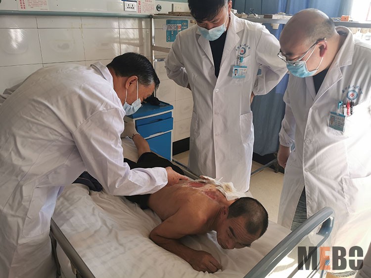 腾博会官网 - 诚信为本,专业效劳!