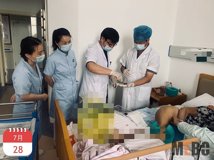 腾博会官网 - 诚信为本,专业效劳!