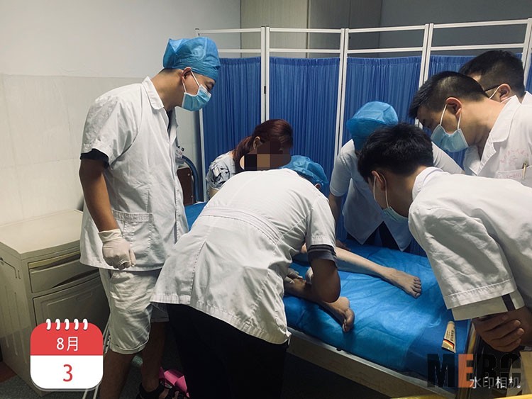 腾博会官网 - 诚信为本,专业效劳!