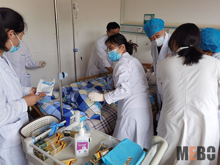 腾博会官网 - 诚信为本,专业效劳!