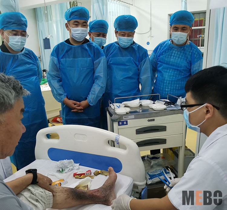 腾博会官网 - 诚信为本,专业效劳!