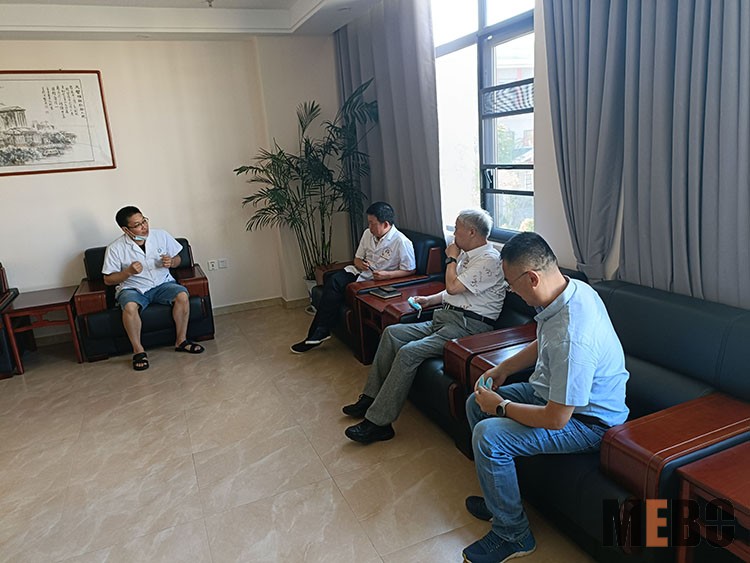 腾博会官网 - 诚信为本,专业效劳!