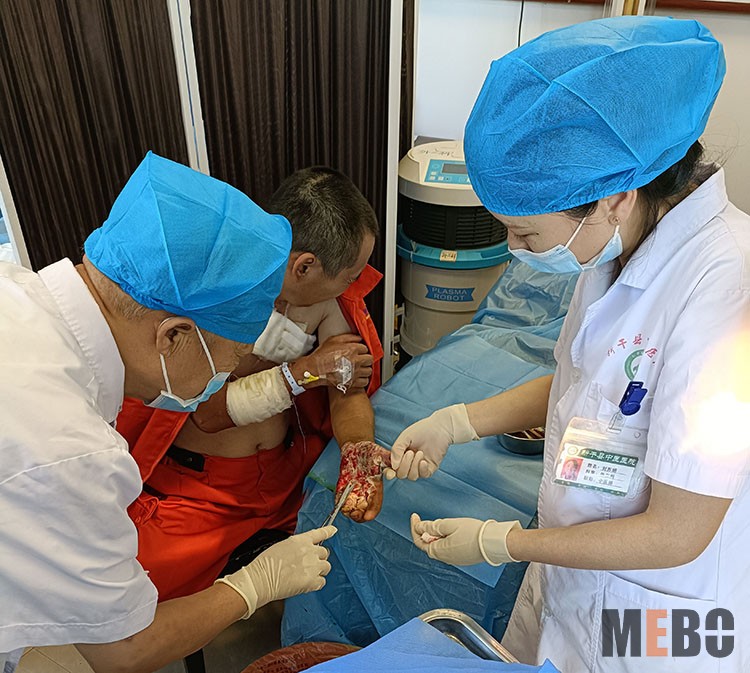 腾博会官网 - 诚信为本,专业效劳!