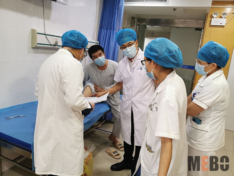 腾博会官网 - 诚信为本,专业效劳!