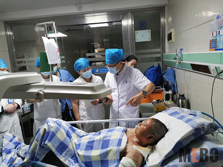 腾博会官网 - 诚信为本,专业效劳!