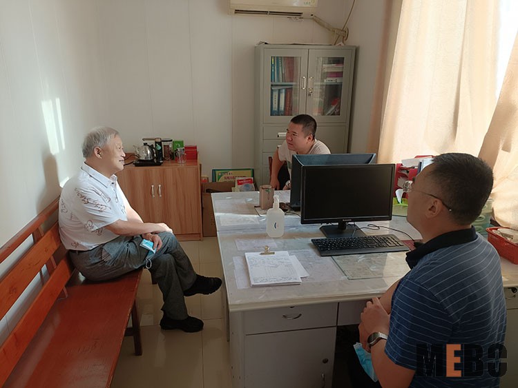 腾博会官网 - 诚信为本,专业效劳!