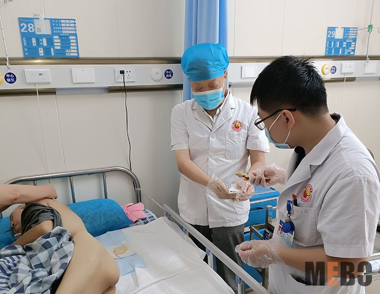 腾博会官网 - 诚信为本,专业效劳!