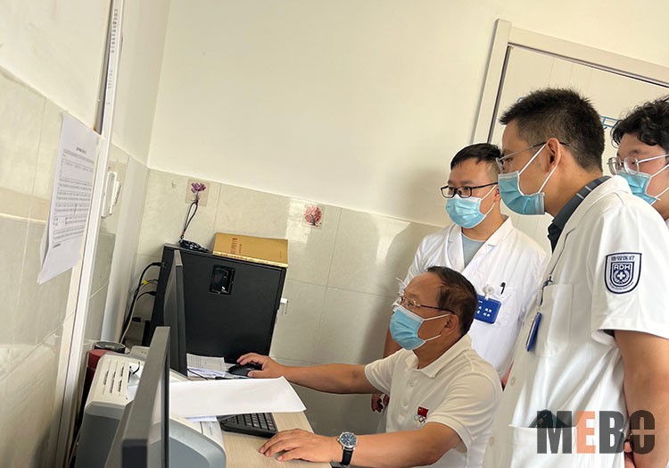 腾博会官网 - 诚信为本,专业效劳!