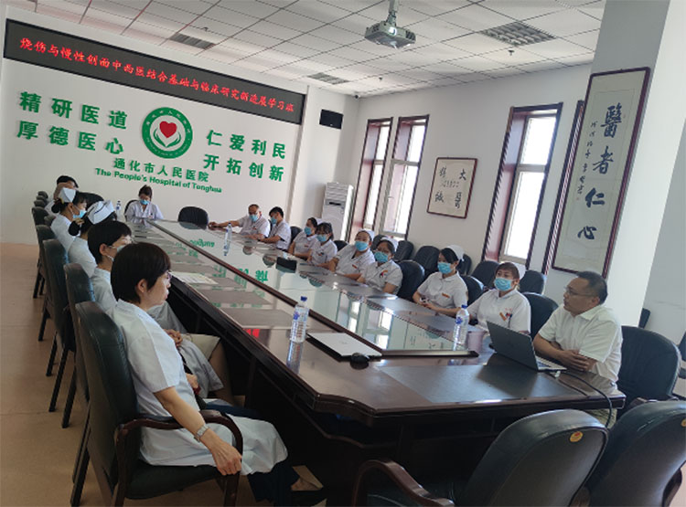 腾博会官网 - 诚信为本,专业效劳!