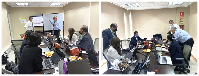 腾博会官网 - 诚信为本,专业效劳!