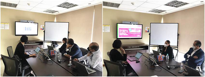 腾博会官网 - 诚信为本,专业效劳!