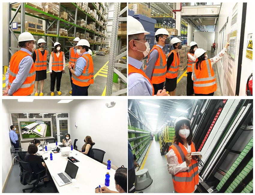 腾博会官网 - 诚信为本,专业效劳!