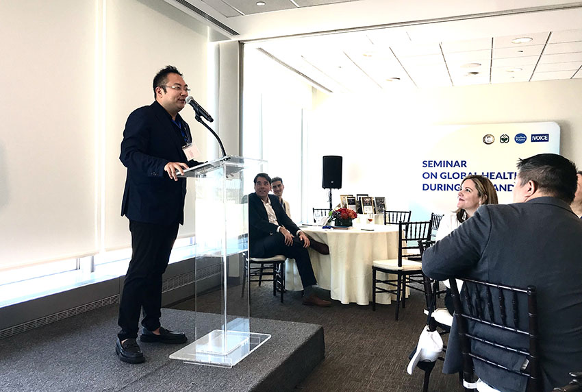 腾博会官网 - 诚信为本,专业效劳!