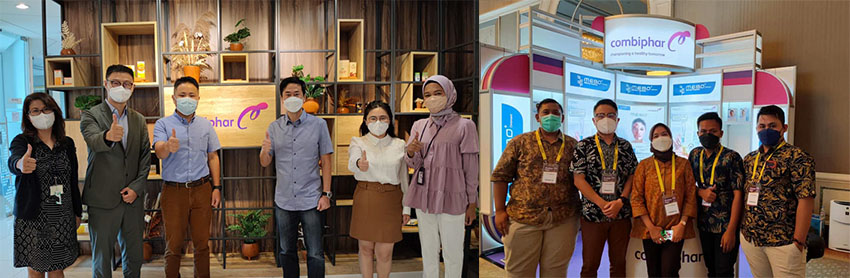 腾博会官网 - 诚信为本,专业效劳!