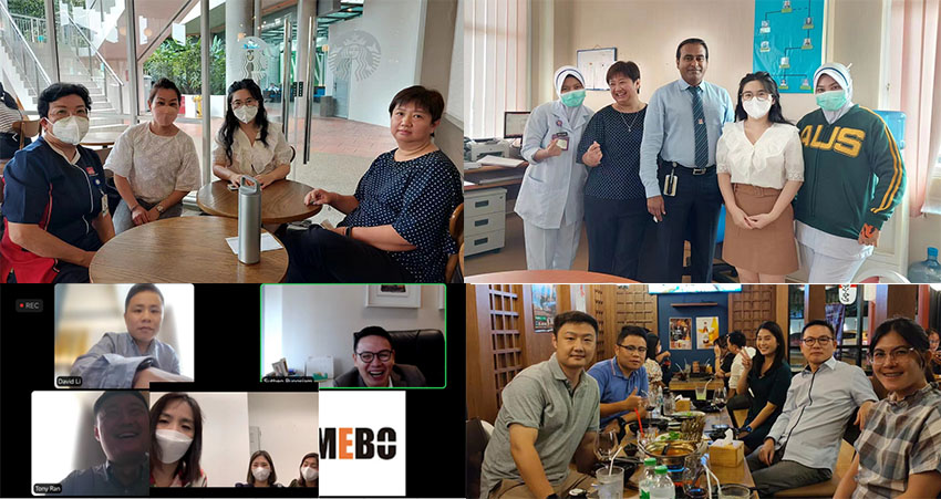 腾博会官网 - 诚信为本,专业效劳!