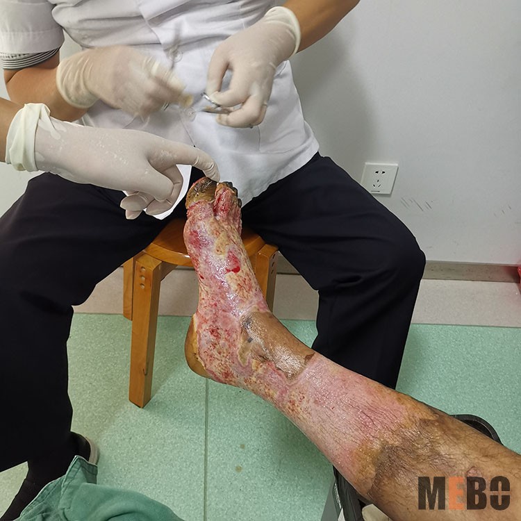 腾博会官网 - 诚信为本,专业效劳!