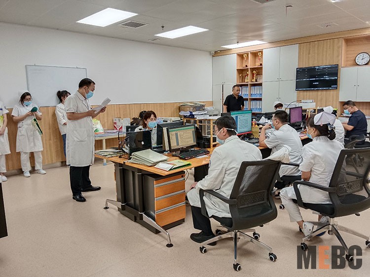 腾博会官网 - 诚信为本,专业效劳!