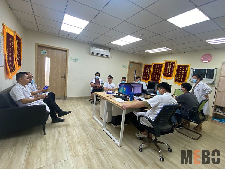 腾博会官网 - 诚信为本,专业效劳!