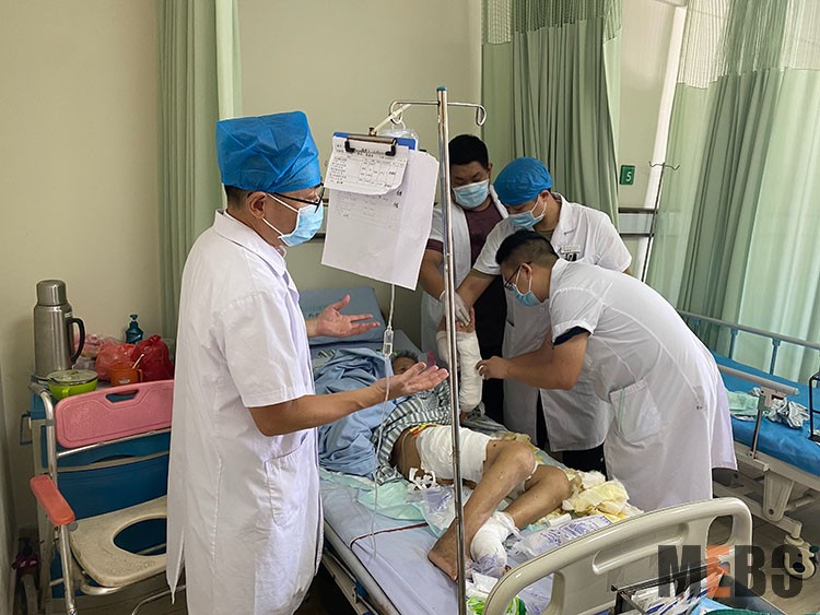 腾博会官网 - 诚信为本,专业效劳!