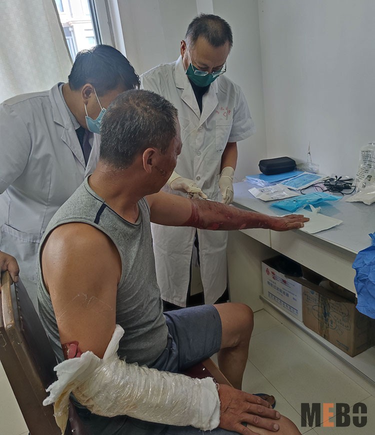 腾博会官网 - 诚信为本,专业效劳!