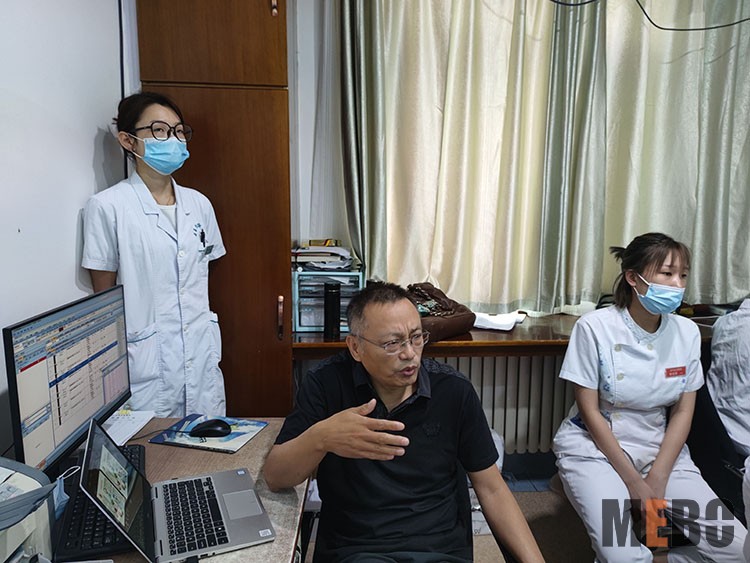 腾博会官网 - 诚信为本,专业效劳!