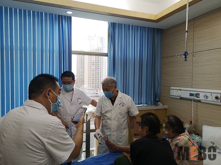 腾博会官网 - 诚信为本,专业效劳!