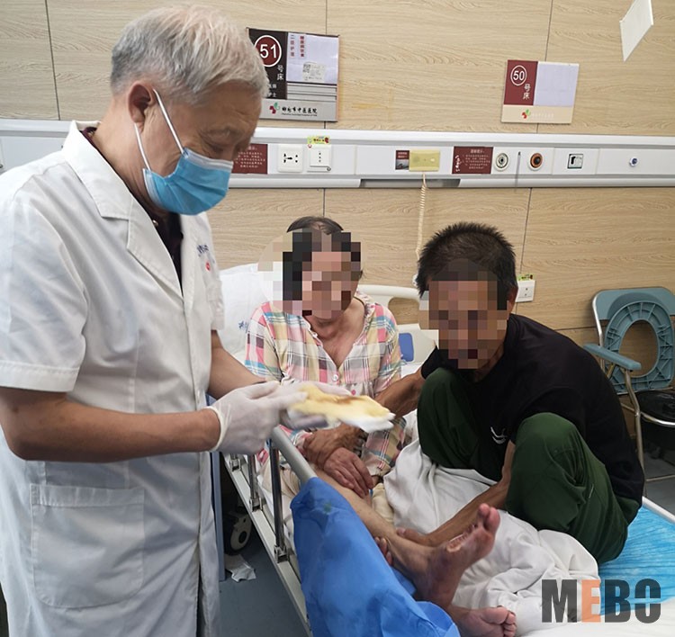 腾博会官网 - 诚信为本,专业效劳!