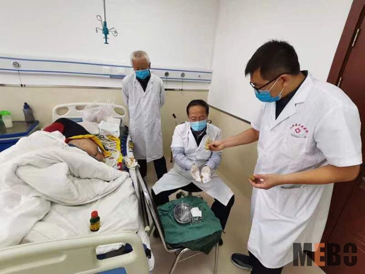 腾博会官网 - 诚信为本,专业效劳!