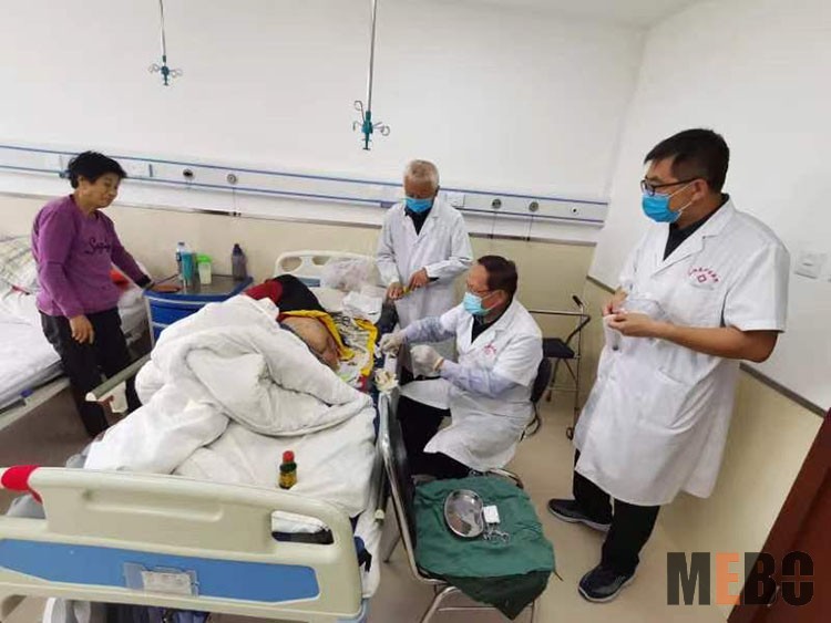 腾博会官网 - 诚信为本,专业效劳!