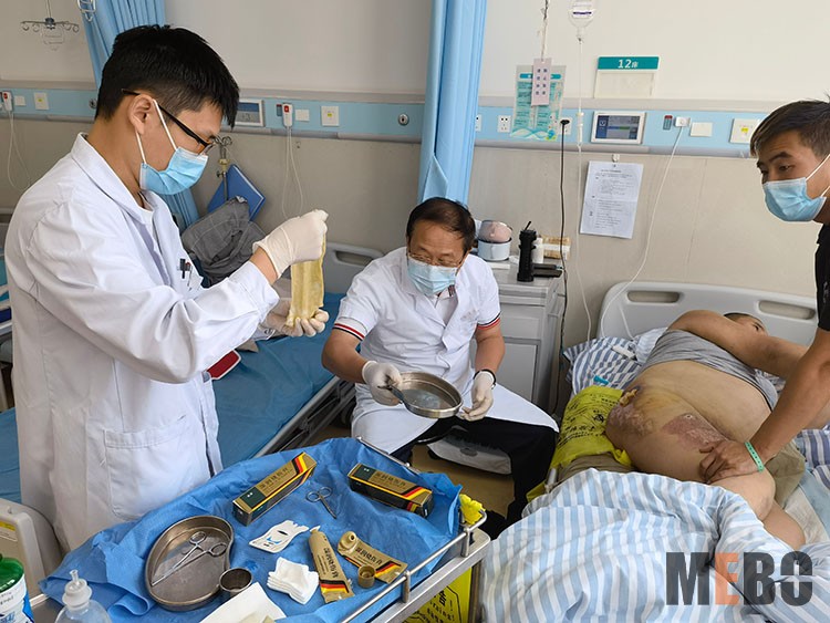 腾博会官网 - 诚信为本,专业效劳!