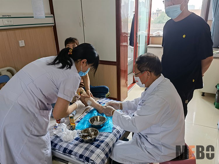 腾博会官网 - 诚信为本,专业效劳!