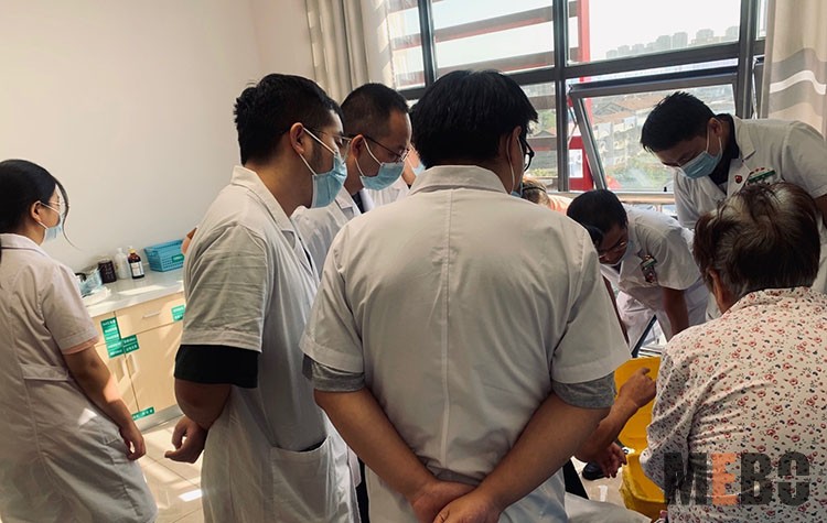 腾博会官网 - 诚信为本,专业效劳!