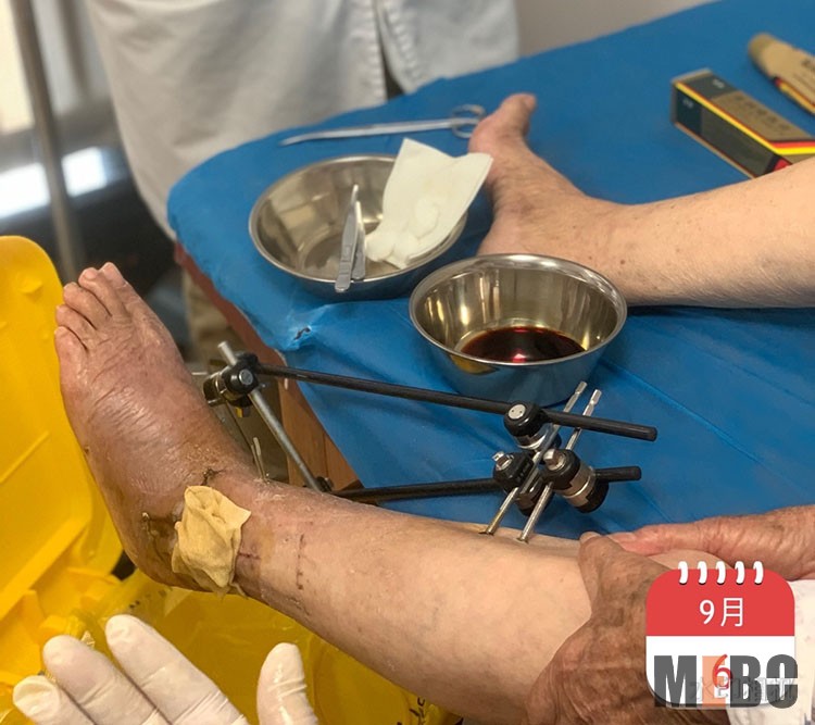 腾博会官网 - 诚信为本,专业效劳!