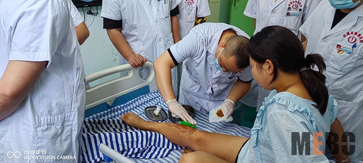 腾博会官网 - 诚信为本,专业效劳!