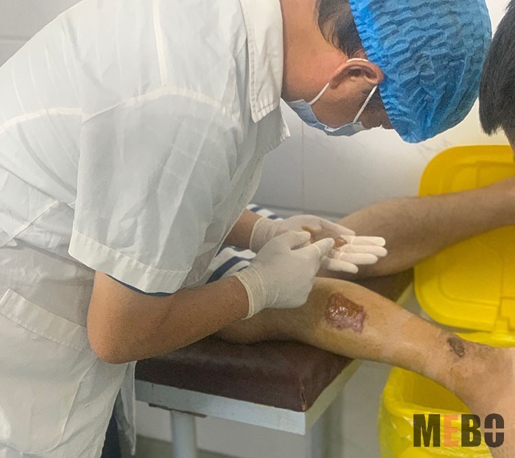 腾博会官网 - 诚信为本,专业效劳!