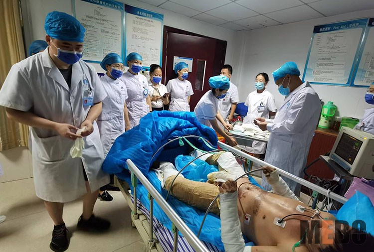 腾博会官网 - 诚信为本,专业效劳!