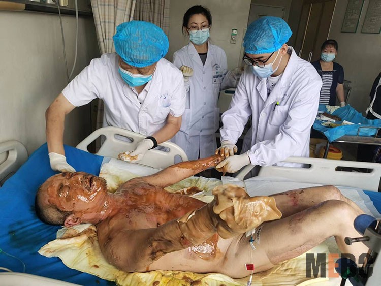 腾博会官网 - 诚信为本,专业效劳!