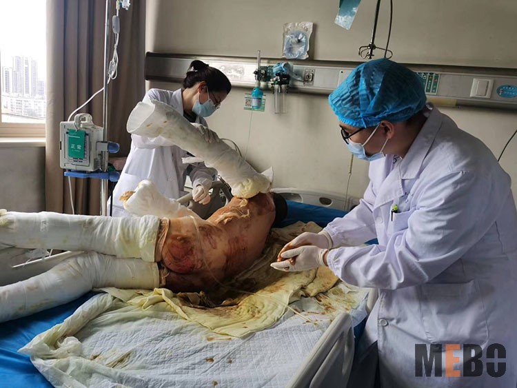 腾博会官网 - 诚信为本,专业效劳!