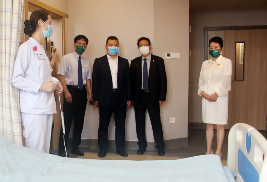 腾博会官网 - 诚信为本,专业效劳!