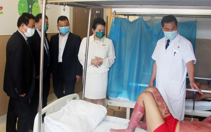 腾博会官网 - 诚信为本,专业效劳!