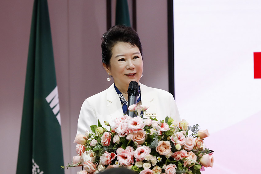 腾博会官网 - 诚信为本,专业效劳!